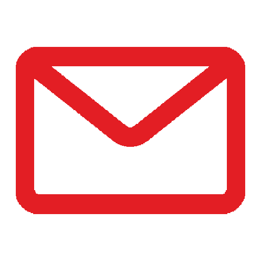 Mail Icon Image