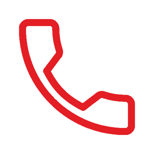 Call Icon Image