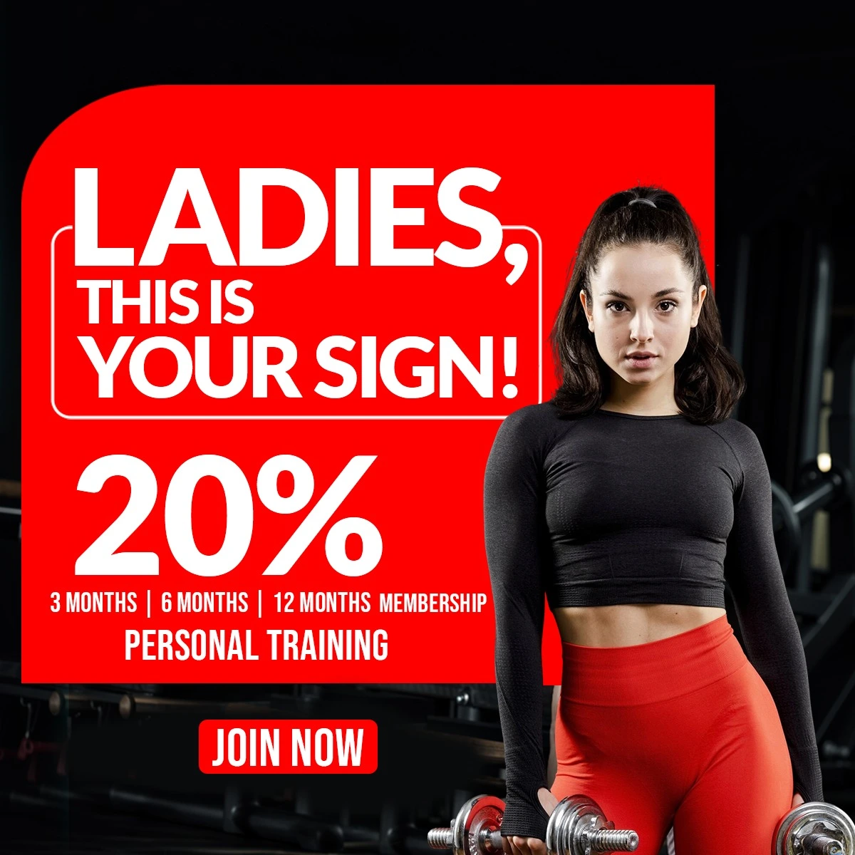 Offer Popup
