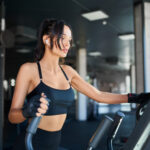fitness-woman-training-treadmill-scaled.jpg