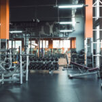 gym-equipments-fitness-club-scaled.jpg